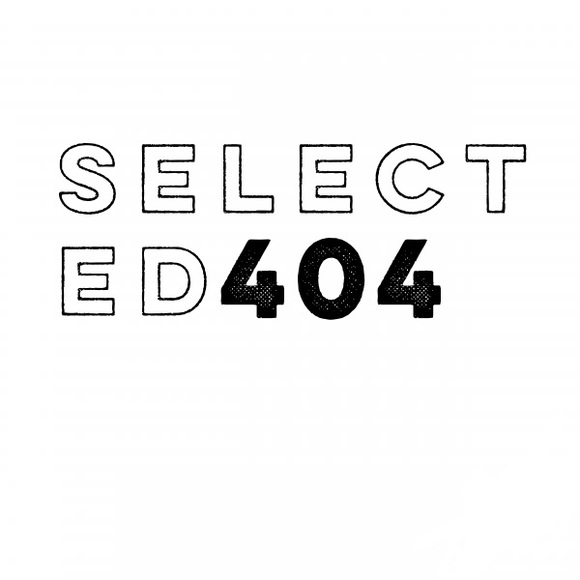 selected404